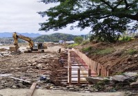 三都县网站建设_(六盘水网站建设公司)