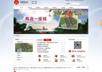 河南安徽网站建设定制网站的简单介绍