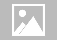 扎鲁特旗网站建设（扎鲁特旗信息平台）