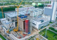 高埗万江网站建设_(东莞高端网站设计公司)